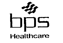 BPS HEALTHCARE