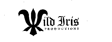 WILD IRIS PRODUCTIONS