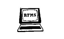 RFMS