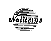 NAILTEINS
