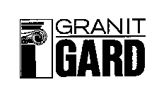GRANIT GARD