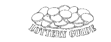 LOTTERY GUIDE