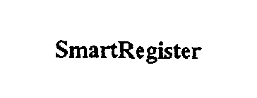 SMARTREGISTER