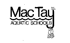 MAC TAY AQUATIC SCHOOLS