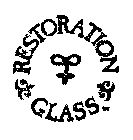 RESTORATION GLASS