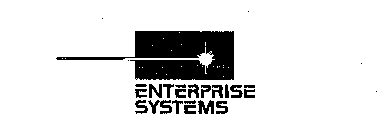 ENTERPRISE SYSTEMS