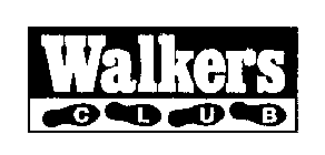 WALKERS CLUB