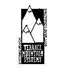 TERRACE MOUNTAIN SYSTEMS SYSTEMS DESIGNSOFTWARE CONSULTING