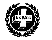 UNIVEC