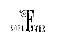 SOFLOWER