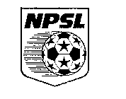 NPSL