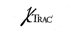 XTRAC
