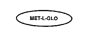 MET-L-GLO