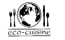 ECO-CUISINE