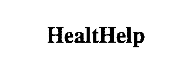 HEALTHELP