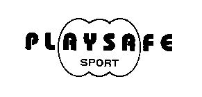 PLAYSAFE SPORT