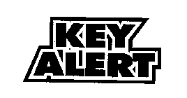 KEY ALERT