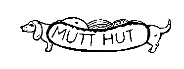 MUTT HUT