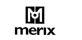 MERIX M