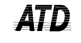 ATD