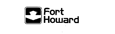 FORT HOWARD