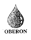 OBERON