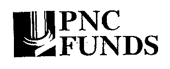 PNC FUNDS