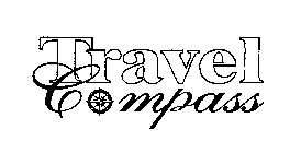 TRAVEL COMPASS