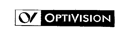 OV OPTIVISION