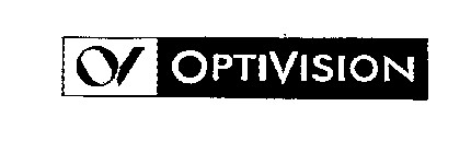 OV OPTIVISION