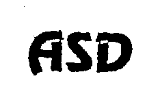 ASD