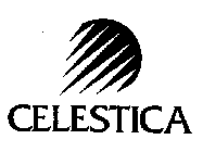 CELESTICA