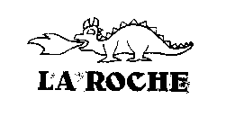 LA ROCHE