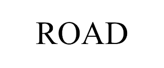 ROAD