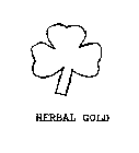 HERBAL GOLD