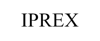 IPREX