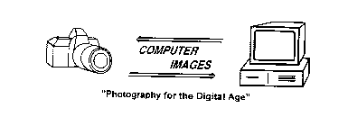 COMPUTER IMAGES 
