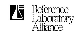 REFERENCE LABORATORY ALLIANCE