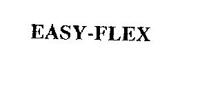 EASY-FLEX