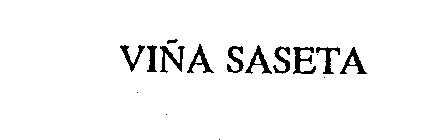 VINA SASETA