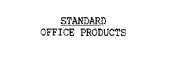 Image for trademark with serial number 74509559