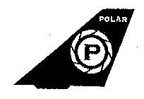 P POLAR