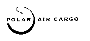 POLAR AIR CARGO