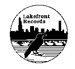 LAKEFRONT RECORDS