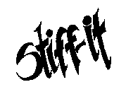 STIFF-IT