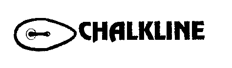 CHALKLINE