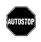 AUTOSTOP