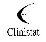 CLINISTAT