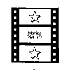 MOVING PICTURES