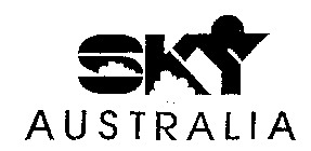 SKY AUSTRALIA